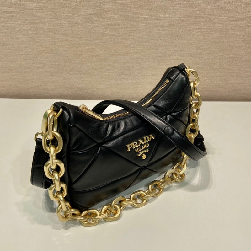 Amelia-i PD Lady Bags - 226