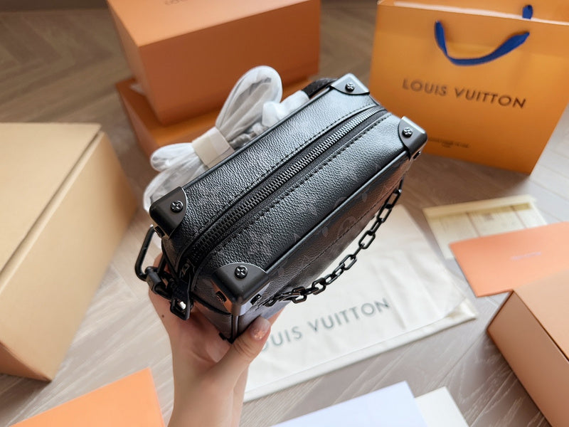 Amelia - LV Bags - 14323