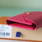 Fan Fashion Lu-Vi bags - 8737