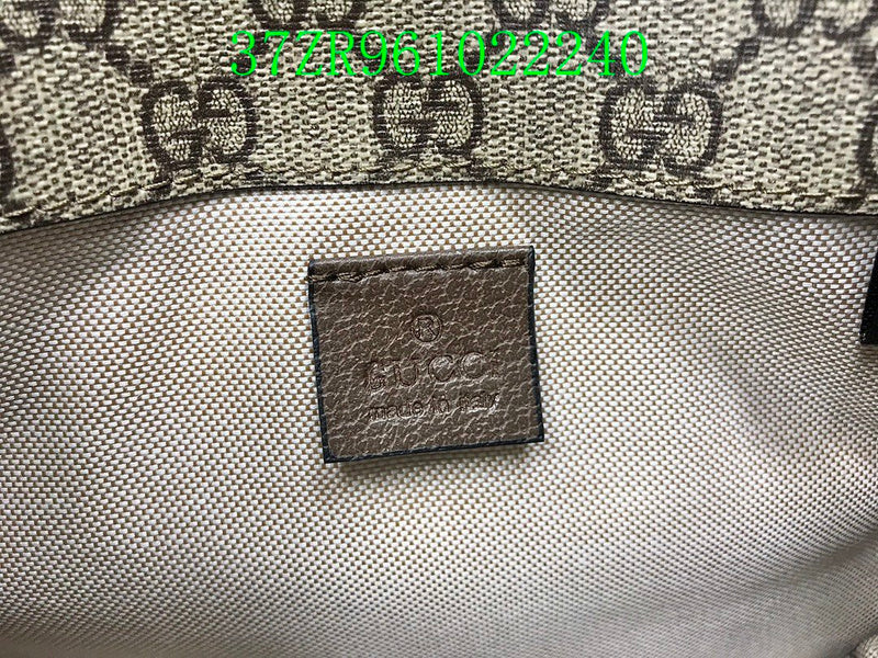 Amelia - GCI Bags - 10386