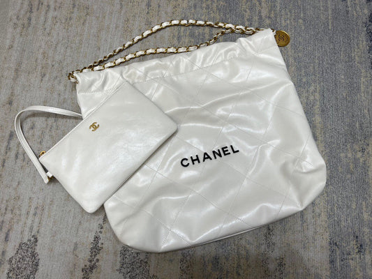 Amelia - CHL Bags - 2221