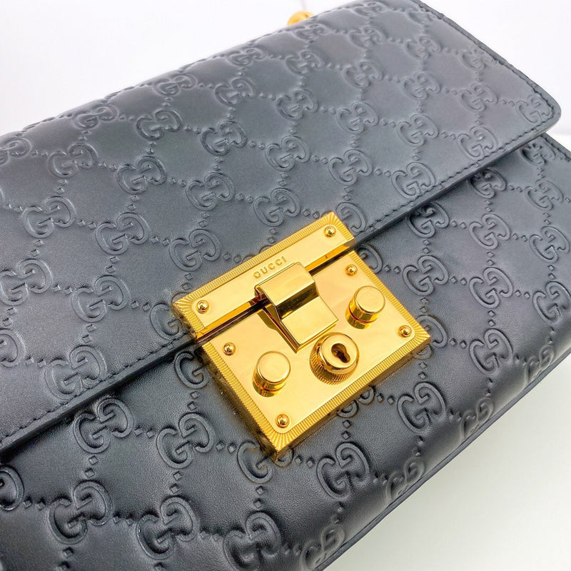 Amelia Fashion - GCI Bags - 2458