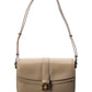 Blnciaga Lady Small Leather Shoulder Bag