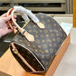 Amelia - LV Bags - 15046