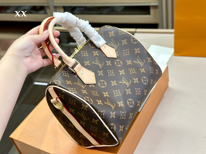 Amelia - LV Bags - 15046