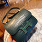 Amelia - HMS Bags - 1545