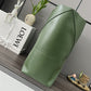 Amelia - LWO Bags - 020