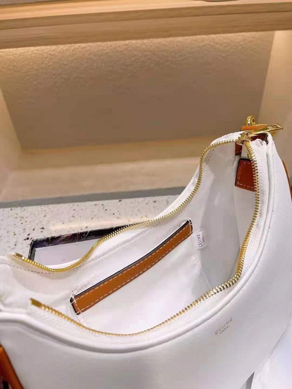 C-LINE LUXURY WOMEN BAGS - 096