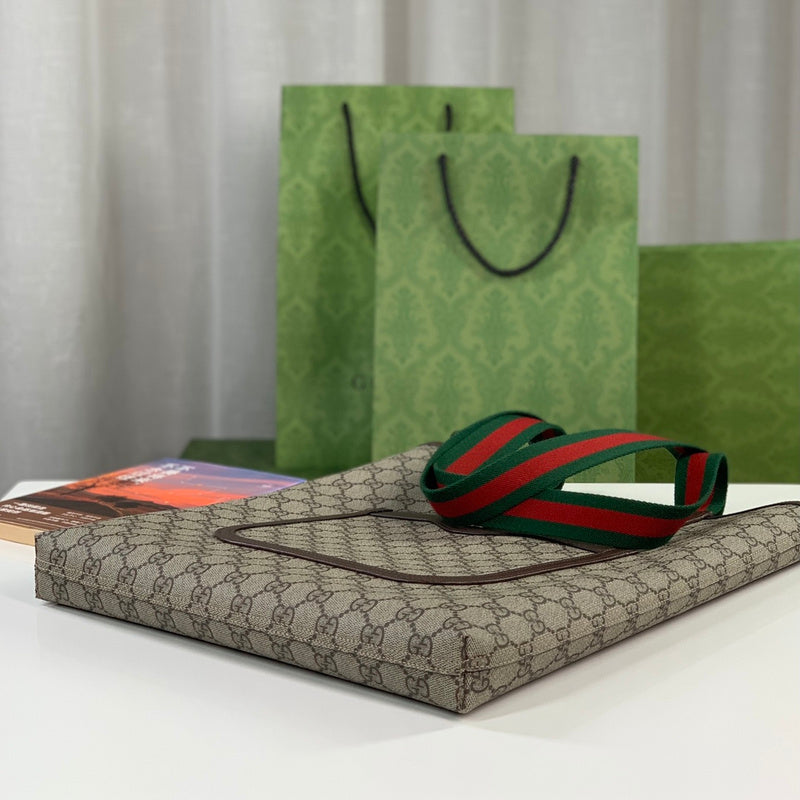 Amelia  - GCI Bags - 12283