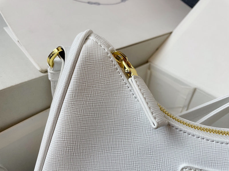 Amelia- PRDA  LUXURY BAGS - 545