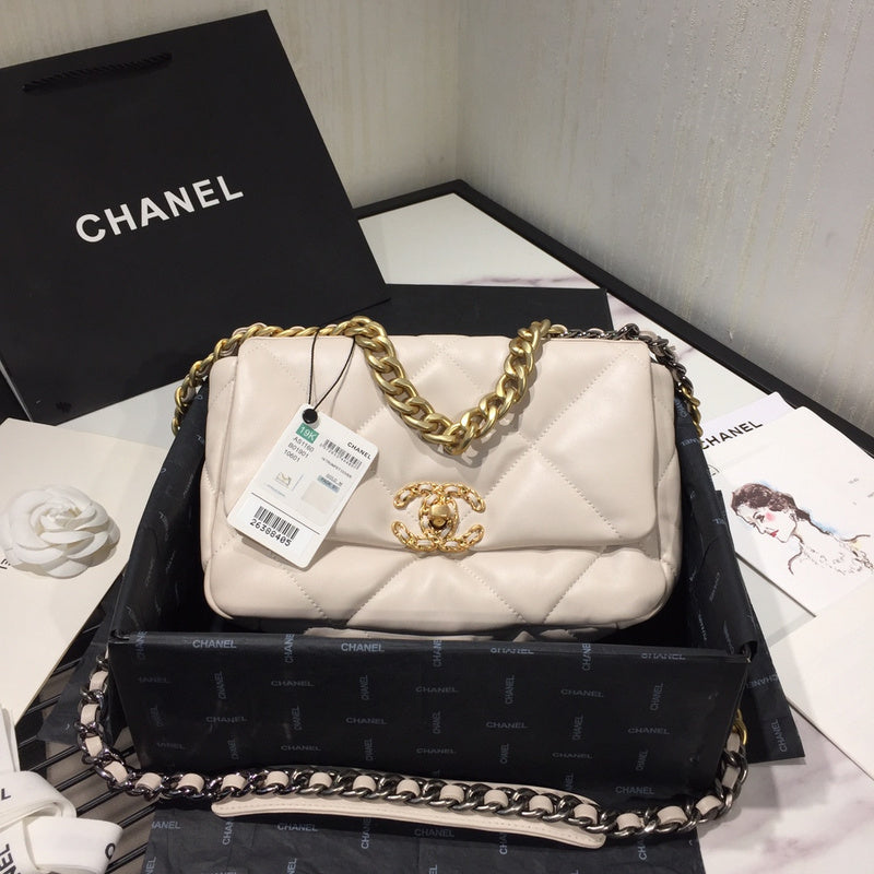 Amelia- CHL Bags - 6586