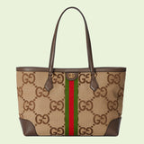 Amelia- GUKI Women Bags - 1222