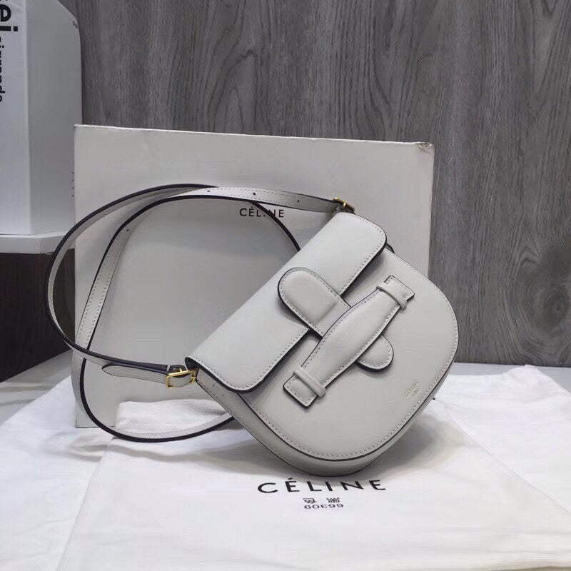 Amelia - COL Lady Bags - 203
