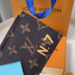 Fashion Lu-Vi bags - 2986