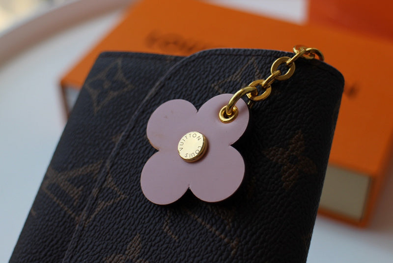 Amelia - LV Bags - 14181