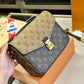 Amelia - LV Bags - 15033