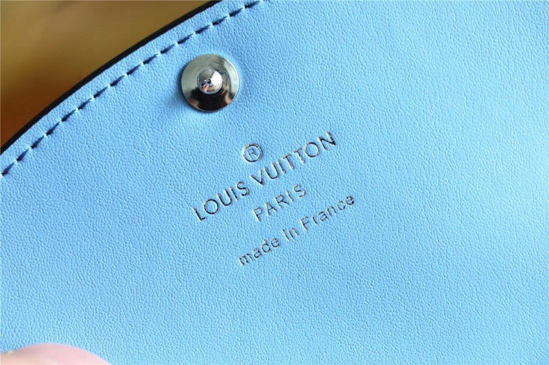 Fan Fashion Lu-Vi bags - 8927