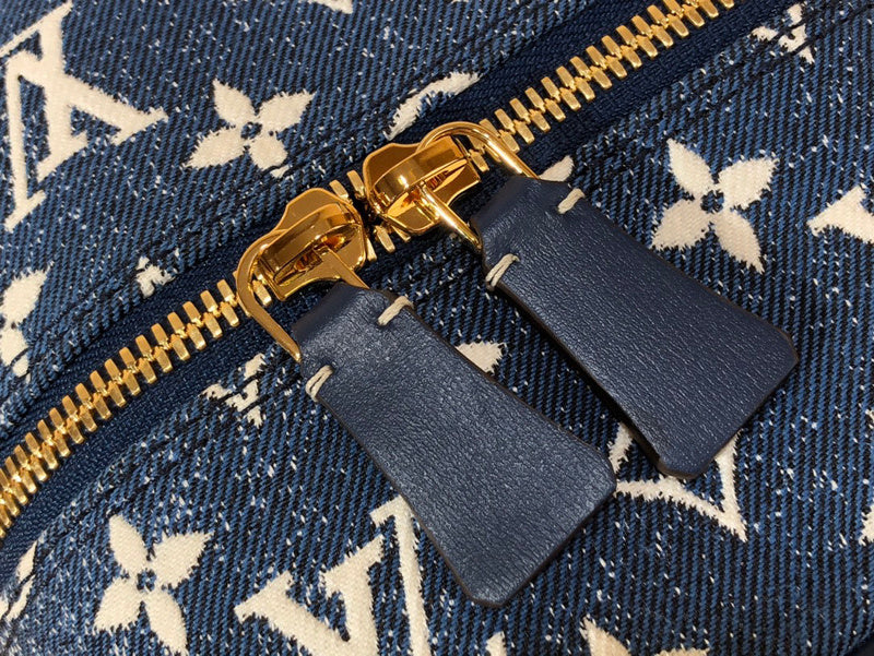 Amelia - LOV Lady Bags - 280