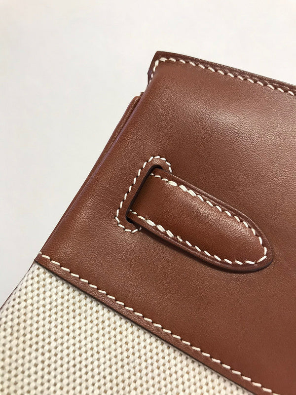 Amelia - HMS Bags - 2185