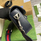Amelia- GCI Bags - 4597