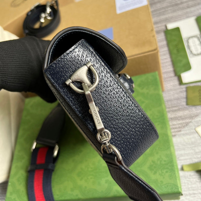 Amelia- GCI Bags - 4597