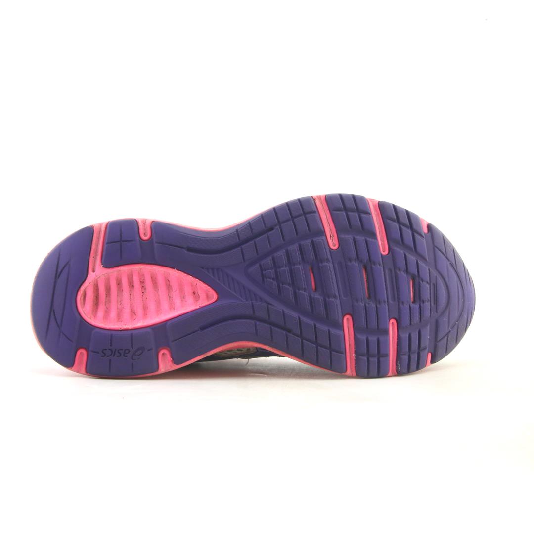 ASICS JOLT 2