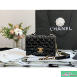 Amelia-  CHL BAGS  - 211