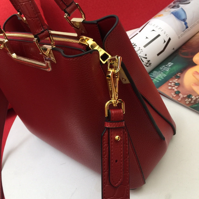 Camila Bags - Prada Bags - 1029