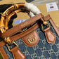 Amelia- GCI LUXURY LADY BAGS - 713