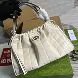 Amelia- GCI Bags - 5476