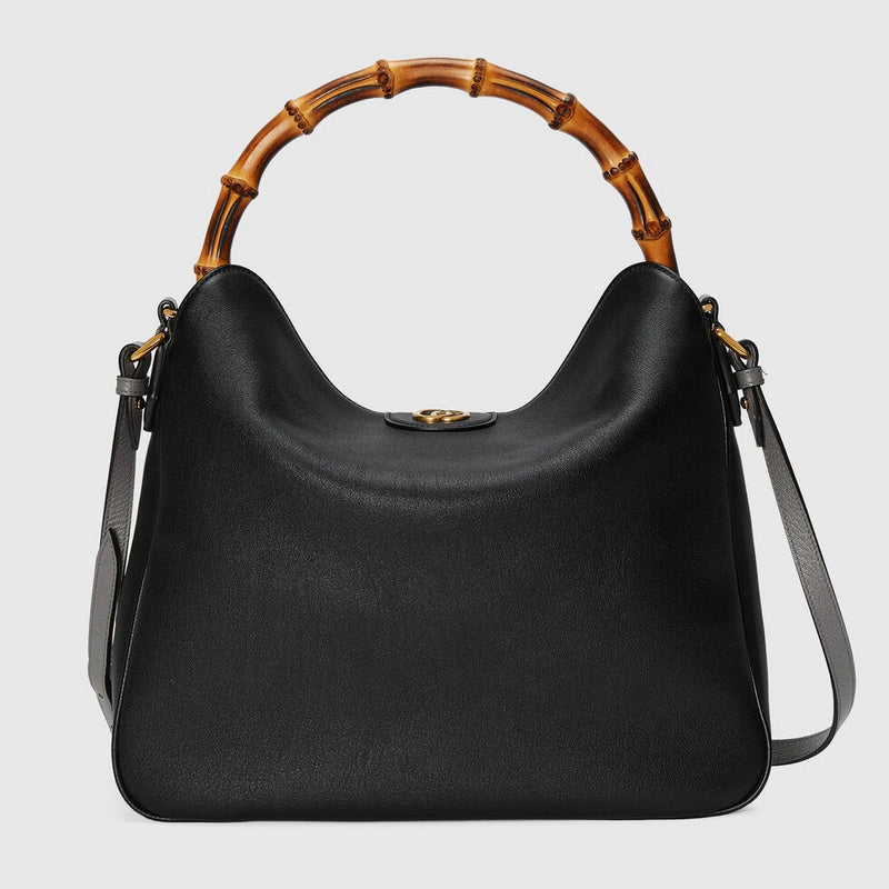 Amelia  - GCI Bags - 12165