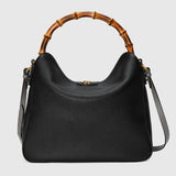 Amelia  - GCI Bags - 12165