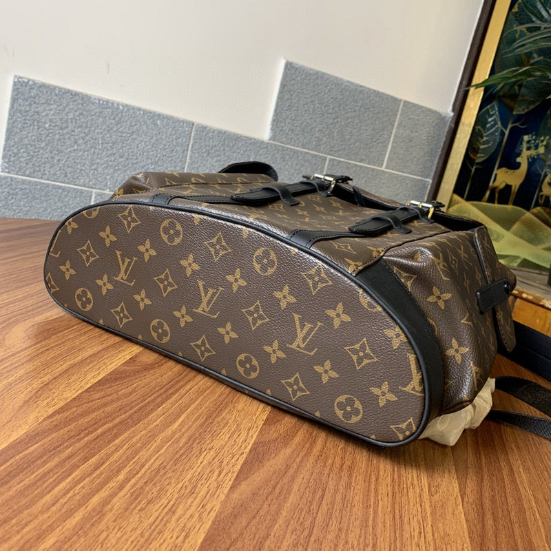 Amelia- - LOV Men Bags - 290