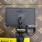Amelia - LV Bags - 13409