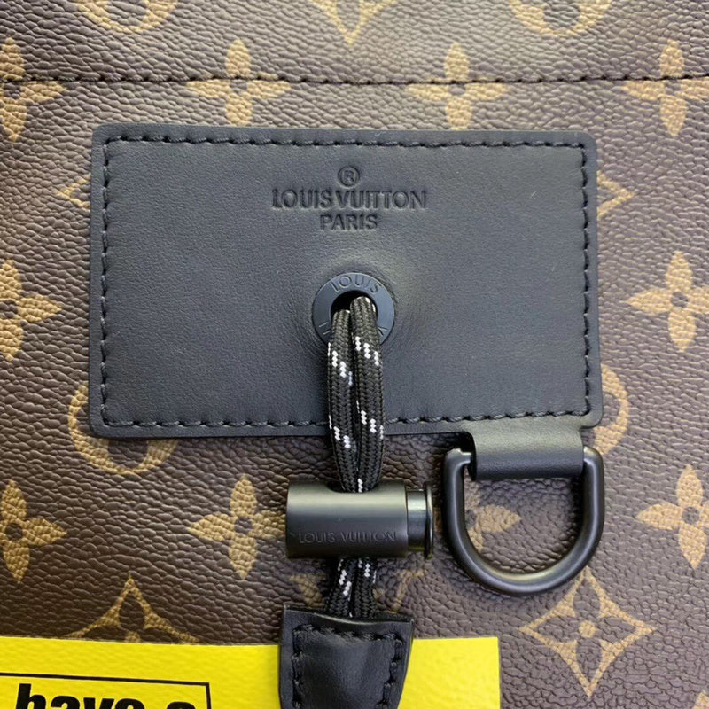 Amelia - LV Bags - 13409