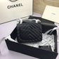 Amelia- CHL Bags - 6562