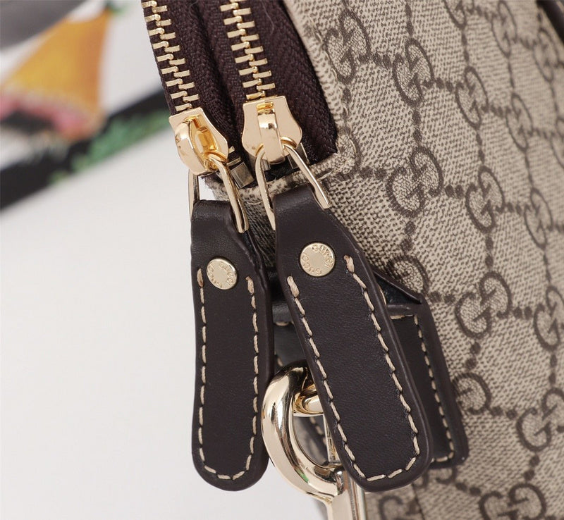 Amelia - GCI Bags - 11256