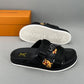 AmeliaLuxury - LOV Men Shoes - 1043