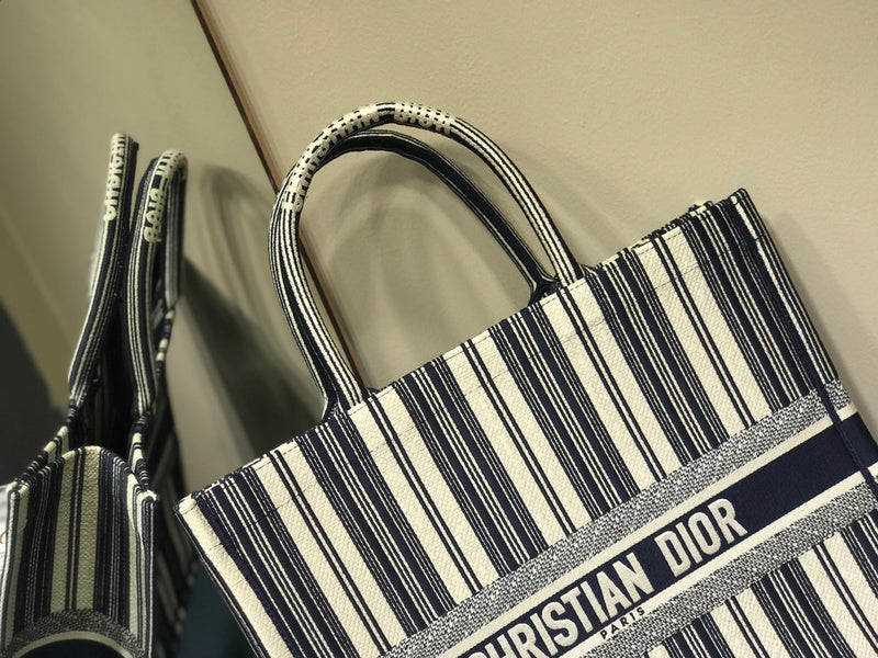 Amelia- DOR Bags - 1253