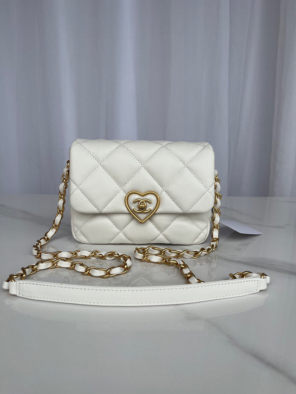 Amelia - CHL Bags - 2406