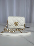 Amelia - CHL Bags - 2406