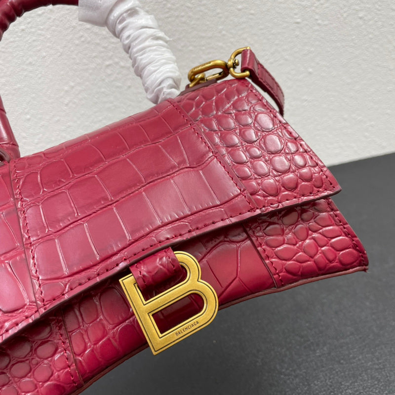 Amelia - BLN-CIAGA WOMEN LUXURY BAGS - 749