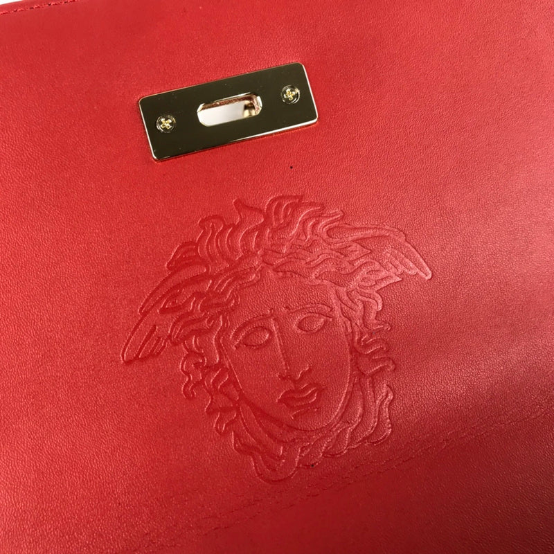 Amelia's Bag Gallery - VAR Bags - 277