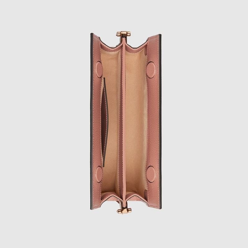 Amelia-i GUKI Women Bags - 193