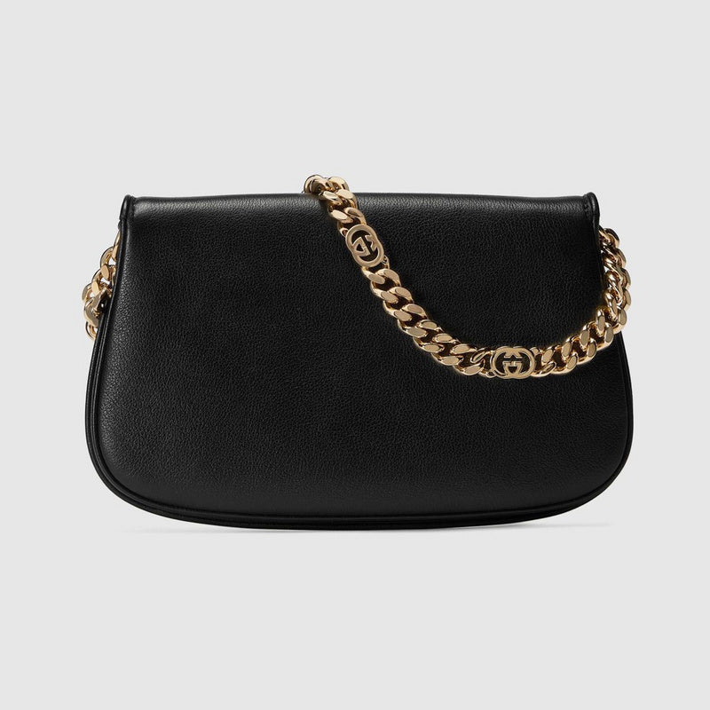 Amelia-i GUKI Women Bags - 1104