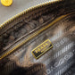 Amelia- PRDA  LUXURY BAGS - 468