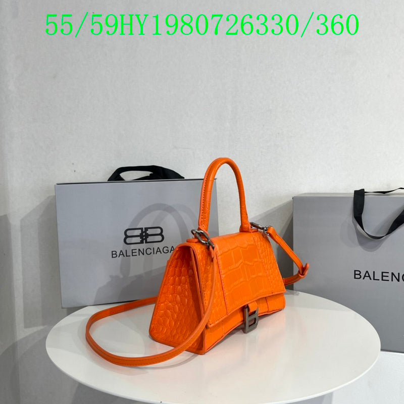 Amelia - BGA Bags - 2174