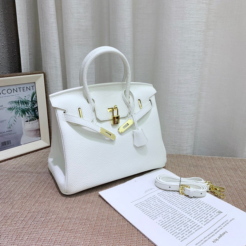 LO - HRMS DESIGNER BAGS - WOMEN BAGS - 447