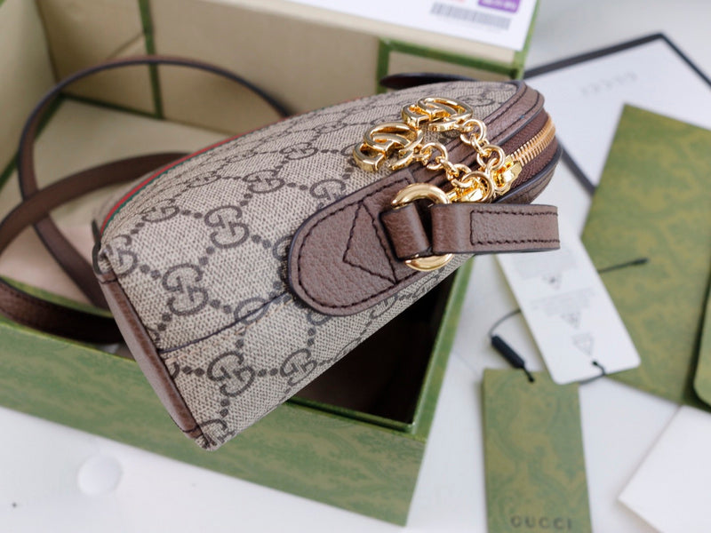 Amelia-i GUKI Women Bags - 335