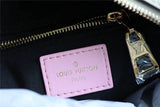 Amelia - LOV Lady Bags - 1444